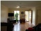 623/2 Nicol Way, Brendale QLD 4500
