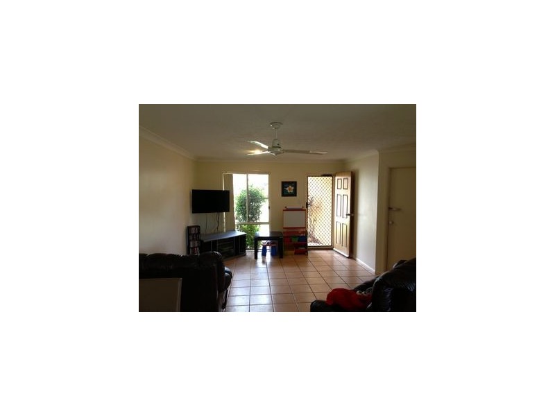 623/2 Nicol Way, Brendale QLD 4500