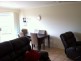 623/2 Nicol Way, Brendale QLD 4500