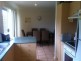 623/2 Nicol Way, Brendale QLD 4500