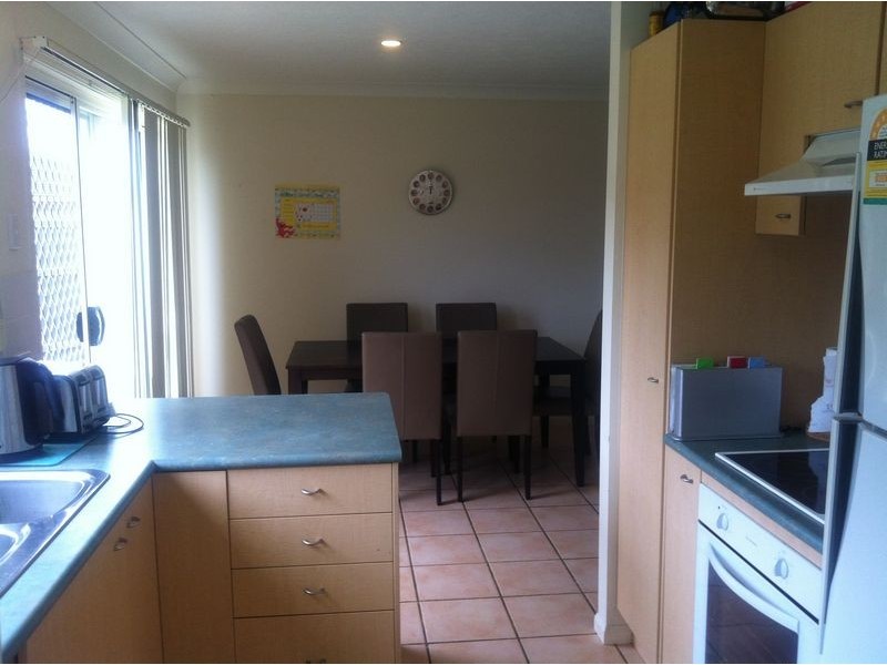 623/2 Nicol Way, Brendale QLD 4500