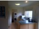 623/2 Nicol Way, Brendale QLD 4500