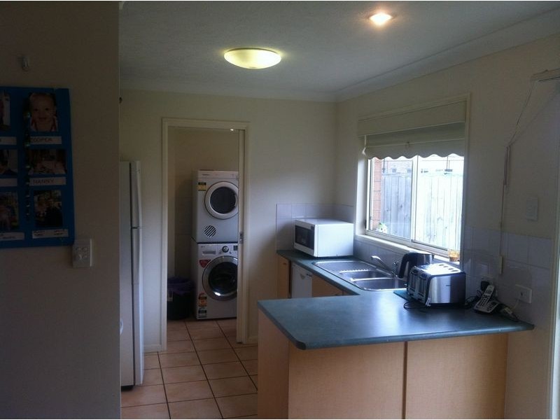 623/2 Nicol Way, Brendale QLD 4500