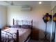 623/2 Nicol Way, Brendale QLD 4500