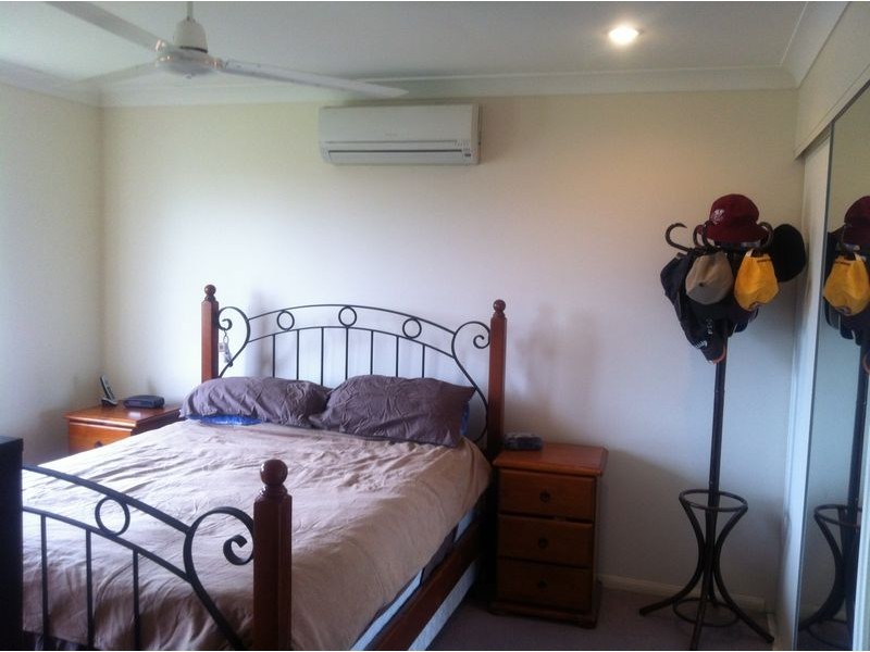 623/2 Nicol Way, Brendale QLD 4500