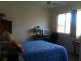 623/2 Nicol Way, Brendale QLD 4500