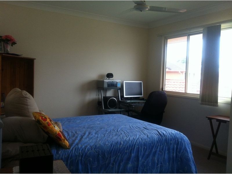 623/2 Nicol Way, Brendale QLD 4500