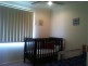 623/2 Nicol Way, Brendale QLD 4500