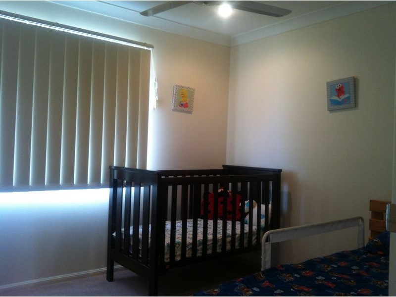 623/2 Nicol Way, Brendale QLD 4500