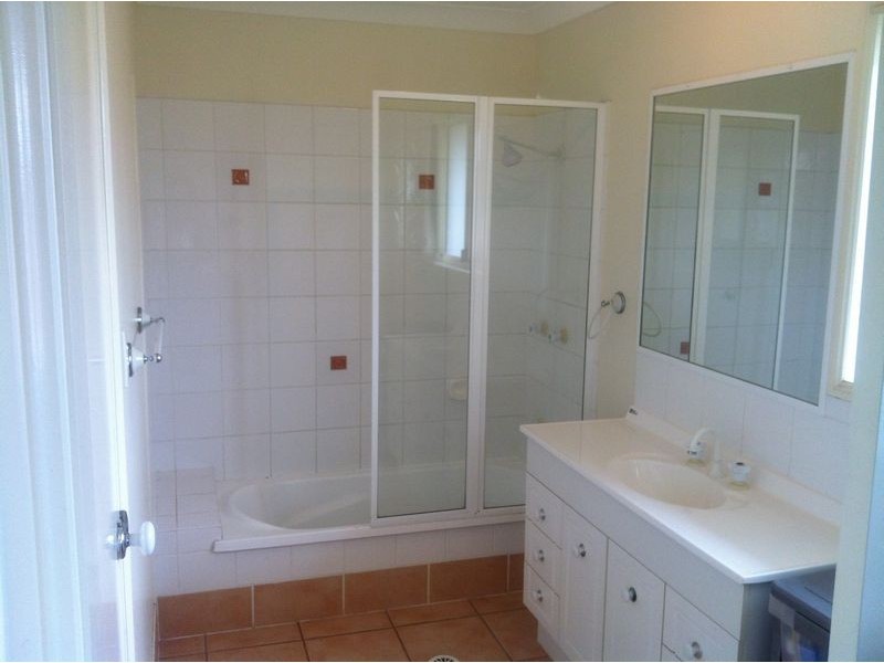 623/2 Nicol Way, Brendale QLD 4500