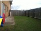623/2 Nicol Way, Brendale QLD 4500
