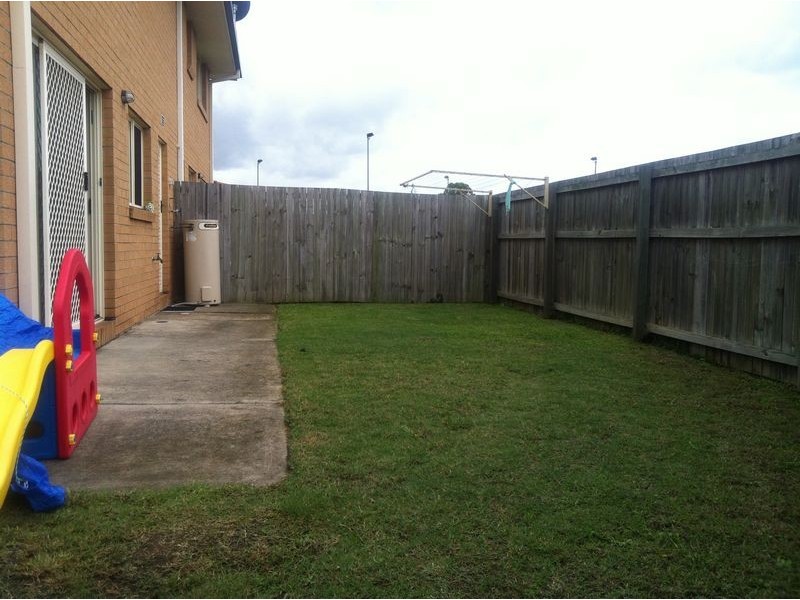 623/2 Nicol Way, Brendale QLD 4500