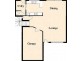 623/2 Nicol Way, Brendale QLD 4500