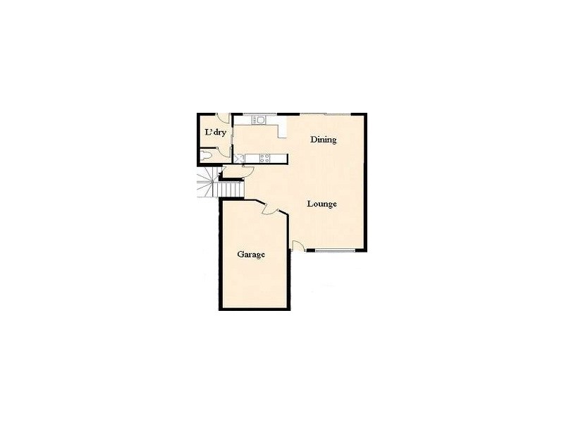 623/2 Nicol Way, Brendale QLD 4500