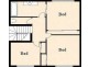 623/2 Nicol Way, Brendale QLD 4500