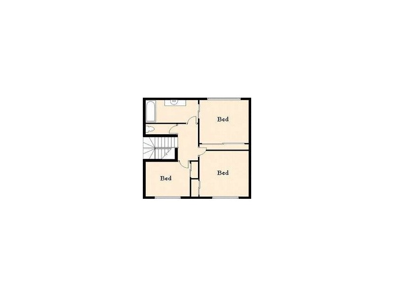 623/2 Nicol Way, Brendale QLD 4500