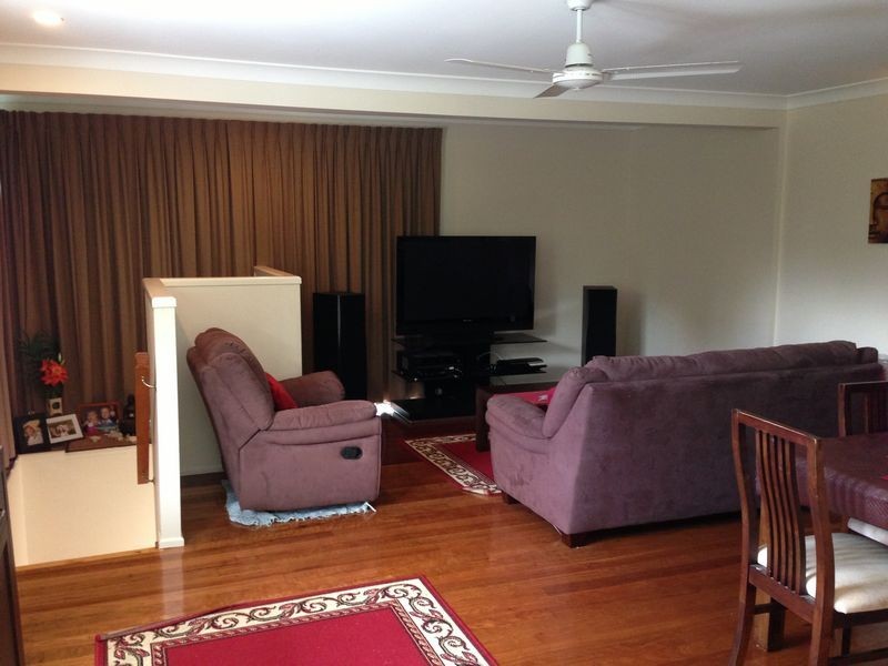 7 Dobson Drive, Strathpine QLD 4500