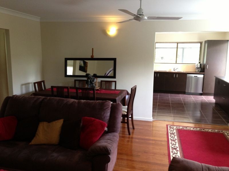 7 Dobson Drive, Strathpine QLD 4500