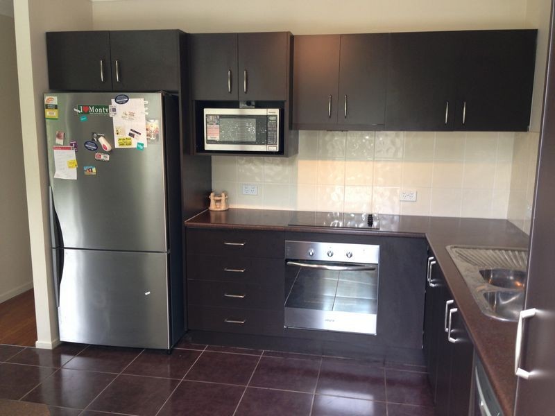 7 Dobson Drive, Strathpine QLD 4500