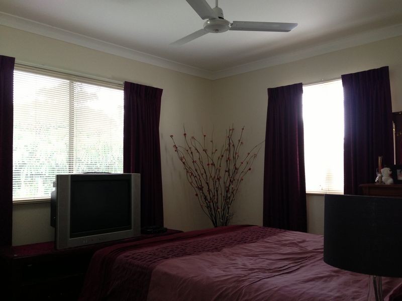 7 Dobson Drive, Strathpine QLD 4500