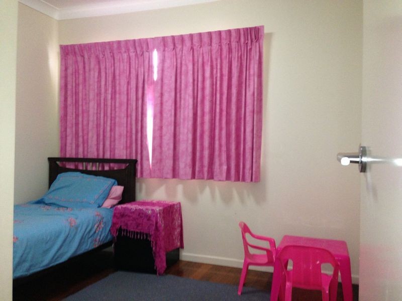 7 Dobson Drive, Strathpine QLD 4500