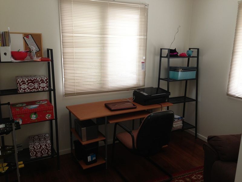 7 Dobson Drive, Strathpine QLD 4500