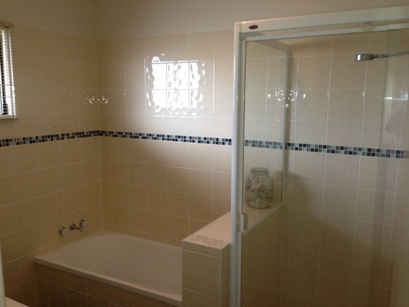 7 Dobson Drive, Strathpine QLD 4500