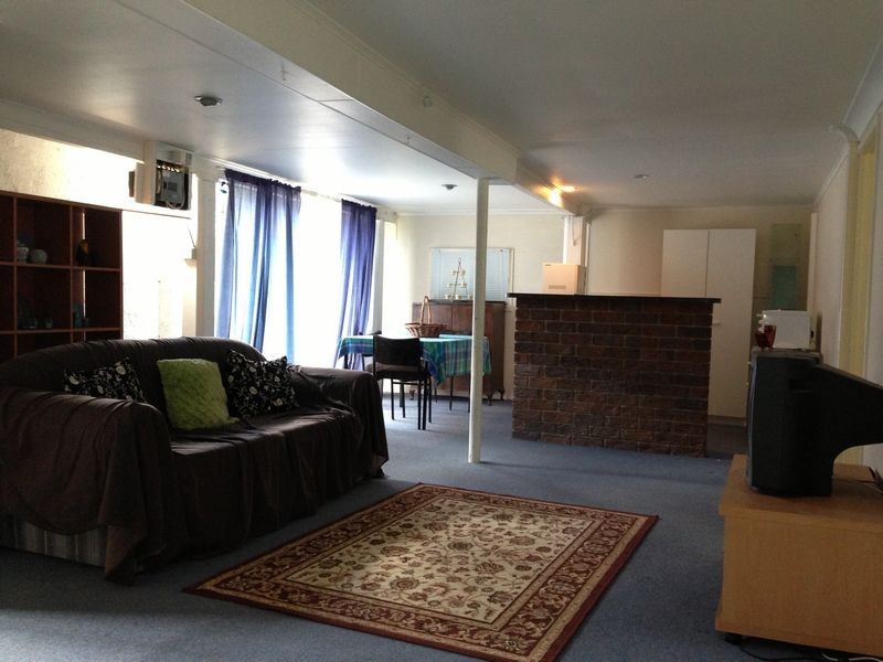 7 Dobson Drive, Strathpine QLD 4500