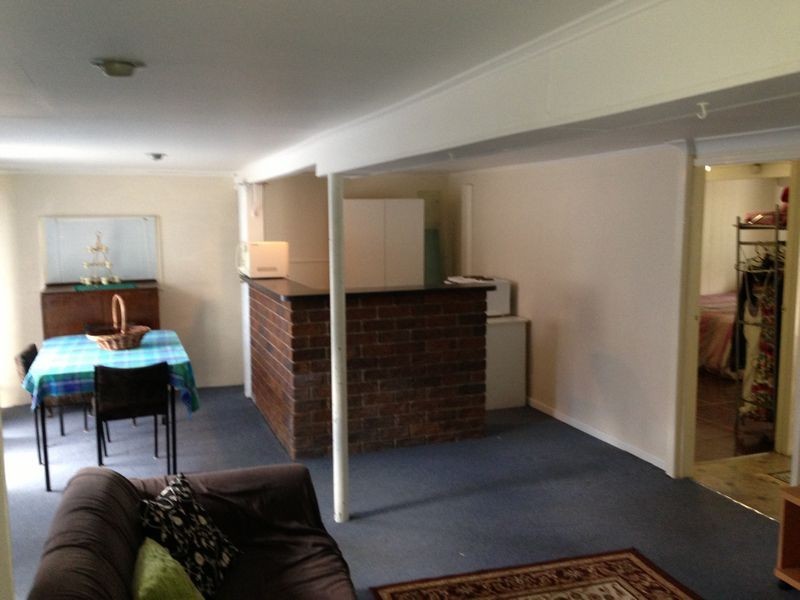 7 Dobson Drive, Strathpine QLD 4500