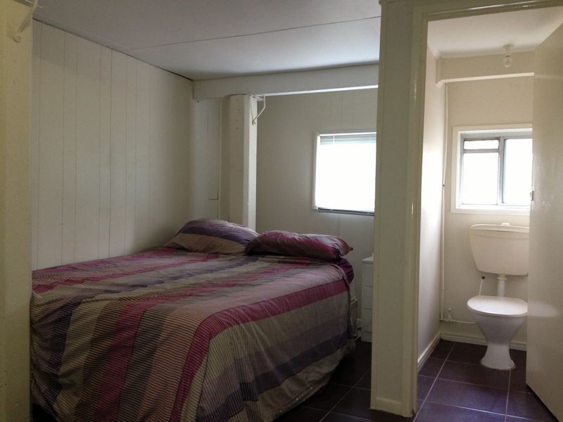 7 Dobson Drive, Strathpine QLD 4500