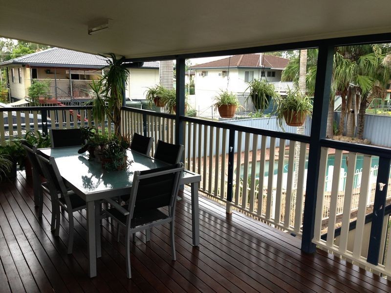 7 Dobson Drive, Strathpine QLD 4500