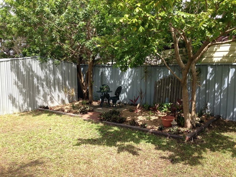 7 Dobson Drive, Strathpine QLD 4500