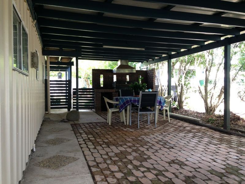 7 Dobson Drive, Strathpine QLD 4500