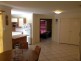 33 Dundee Street, Bray Park QLD 4500