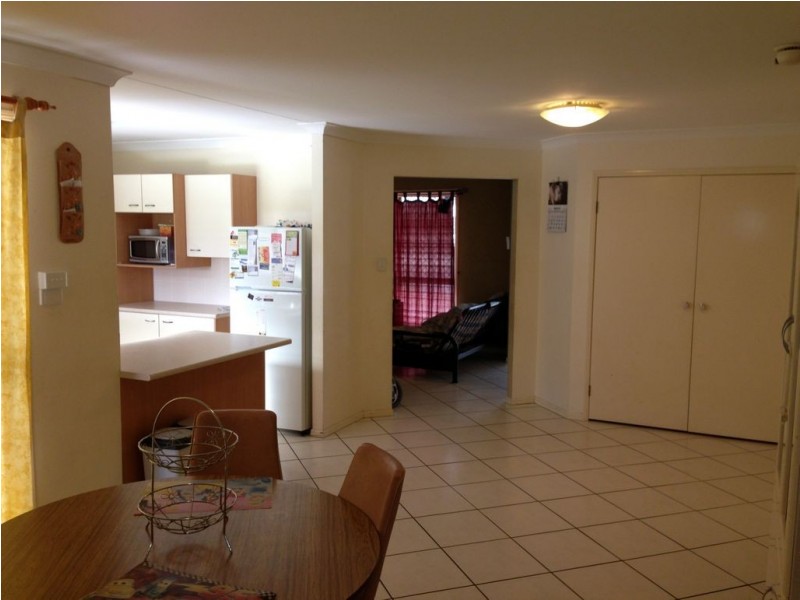 33 Dundee Street, Bray Park QLD 4500