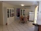 33 Dundee Street, Bray Park QLD 4500