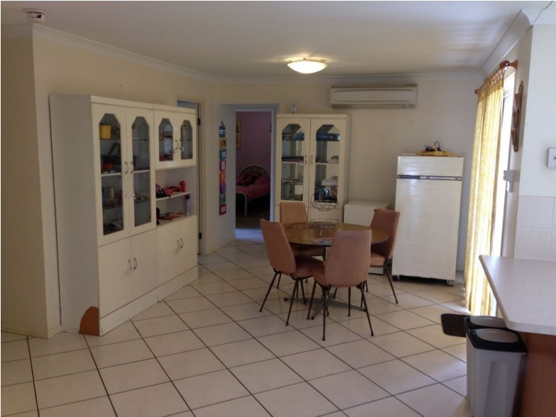 33 Dundee Street, Bray Park QLD 4500