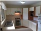 33 Dundee Street, Bray Park QLD 4500