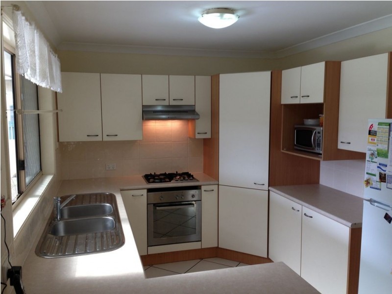 33 Dundee Street, Bray Park QLD 4500