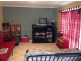 33 Dundee Street, Bray Park QLD 4500