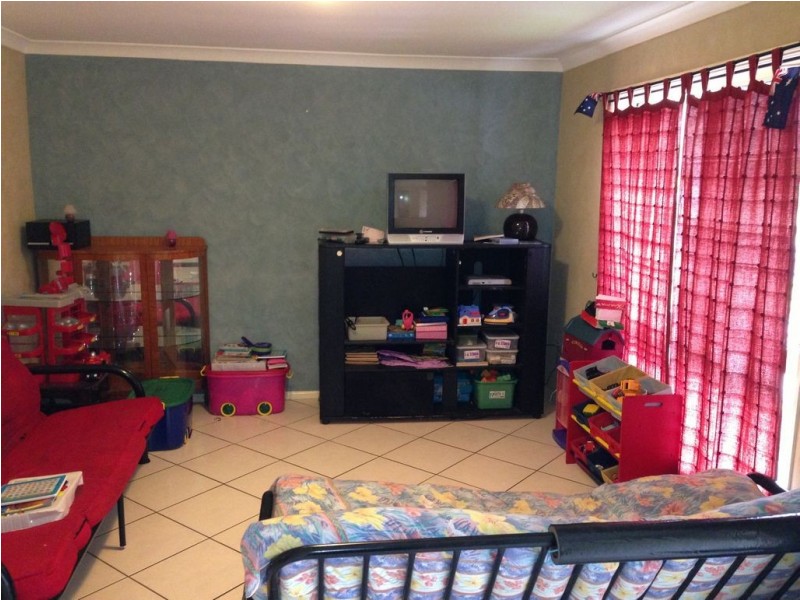 33 Dundee Street, Bray Park QLD 4500