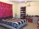 33 Dundee Street, Bray Park QLD 4500