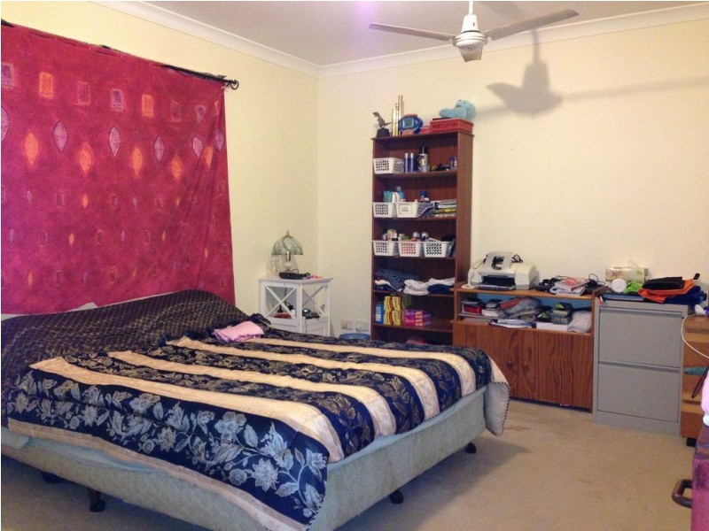 33 Dundee Street, Bray Park QLD 4500