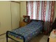 33 Dundee Street, Bray Park QLD 4500