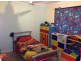 33 Dundee Street, Bray Park QLD 4500