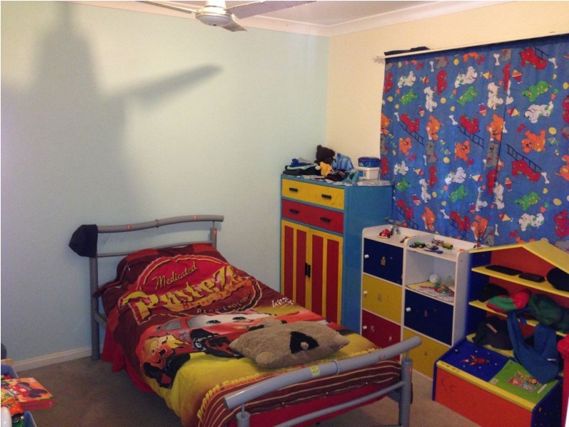 33 Dundee Street, Bray Park QLD 4500