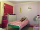 33 Dundee Street, Bray Park QLD 4500