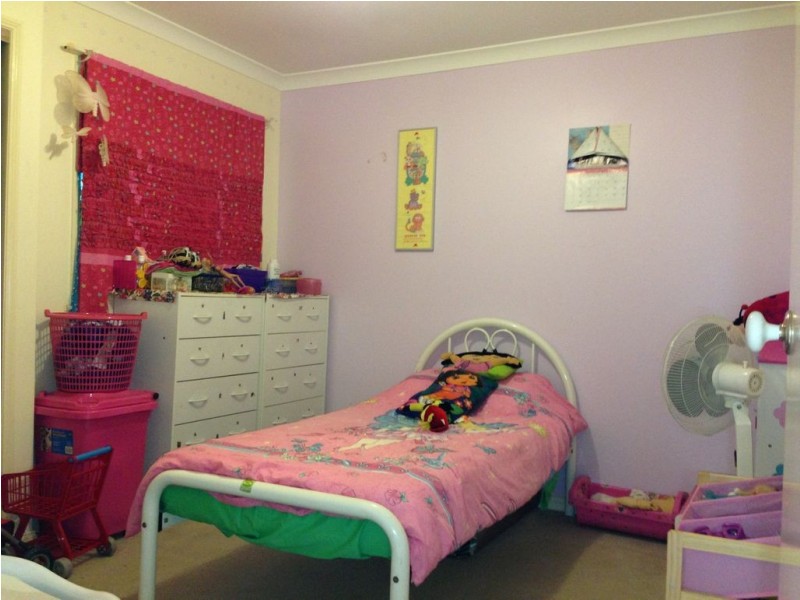 33 Dundee Street, Bray Park QLD 4500