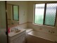 33 Dundee Street, Bray Park QLD 4500