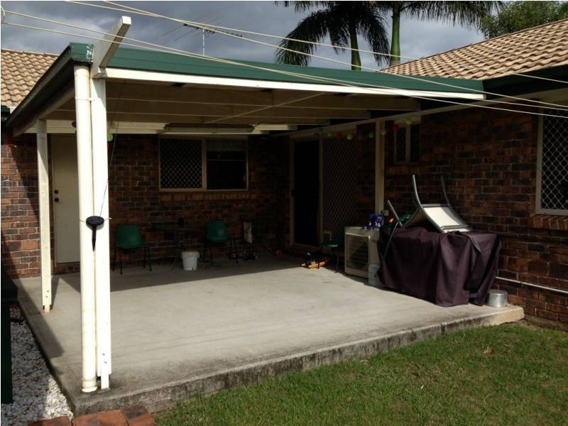 33 Dundee Street, Bray Park QLD 4500